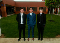 MON-Jr-Prom-candids_17