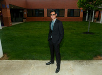MON-Jr-Prom-candids_11