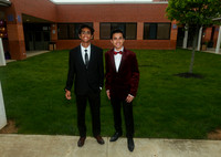MON-Jr-Prom-candids_8