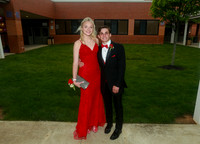 MON-Jr-Prom-candids_6