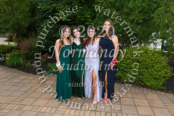 SPF_026_prom_candids
