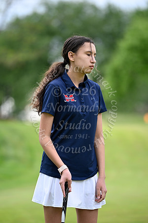 WMM_go-g_09