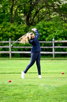 GOLF GIRLS
