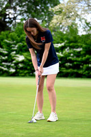 WMM_go-g_04