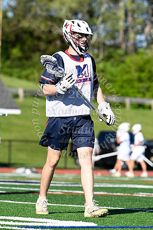 WMM_lc-b-v_17