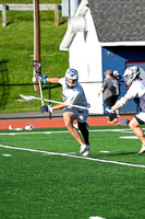 WMC_lc-b-v_13