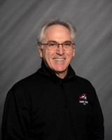 Peter Pappas