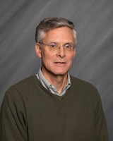 Rob Strobel