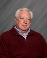Tom Brooks