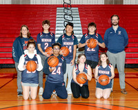 TEAM 2-2-23 AC