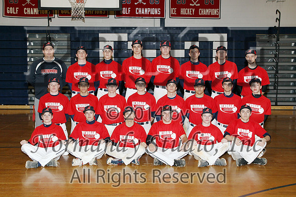 WMM_01_bb-t
