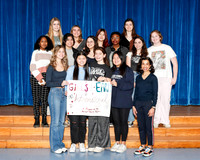 WHS_club day 2_19