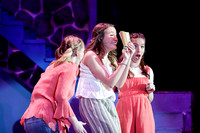 WHS_15_mama mia musical