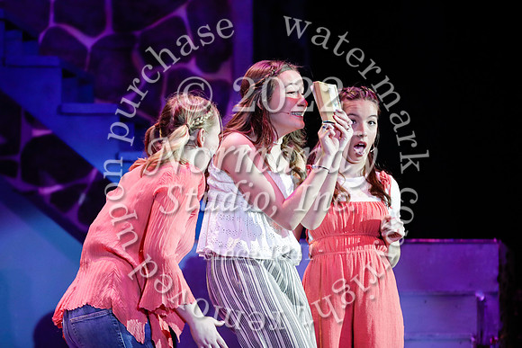 WHS_15_mama mia musical