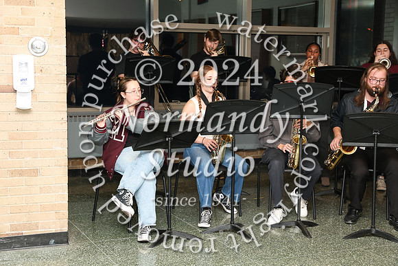 MAT_variety_show_022