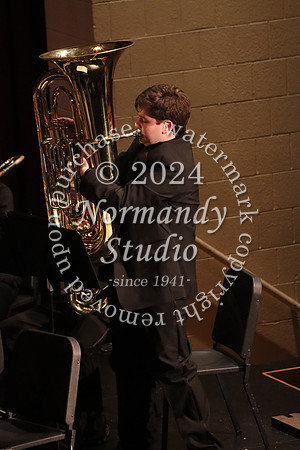 VOR_concert_44