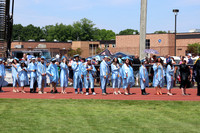 FTH_grad_candids_002