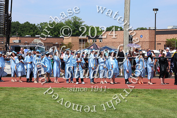 FTH_grad_candids_002