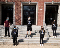 WHS_002_cp