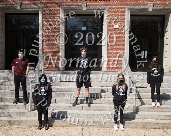 WHS_002_cp