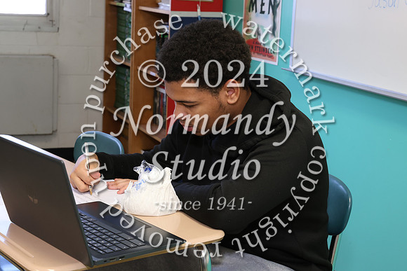 MNP_slc_12