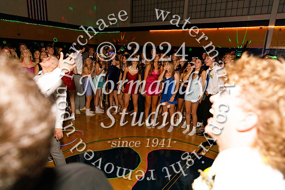 DVH_hc_11