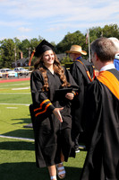 SVL_diplomas_left_316