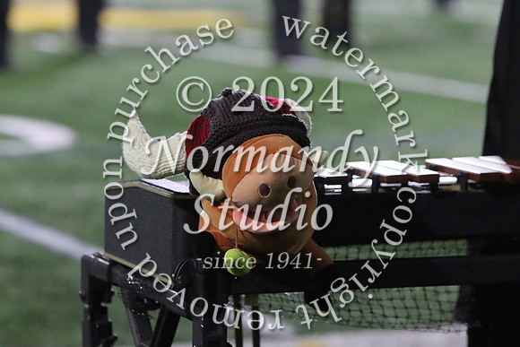 VOR_mb_34