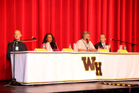 WTG_career_day_03