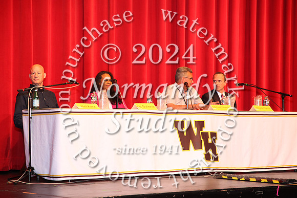 WTG_career_day_03