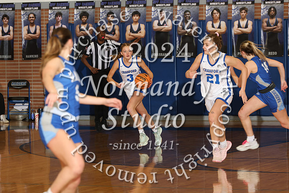 CHS_bb-g_064