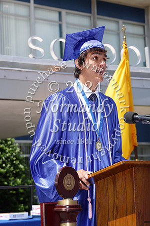 UCH_speakers_PT_977