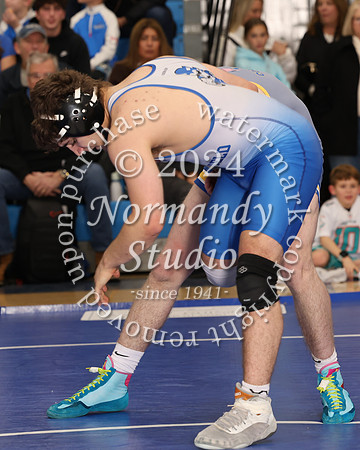 WHS_wr_031