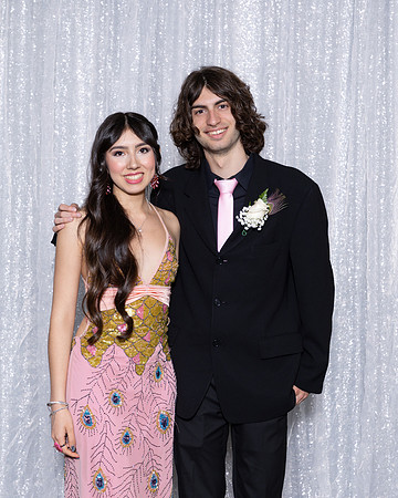 FTH_jr prom_53