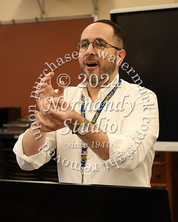 CHS_slc_030
