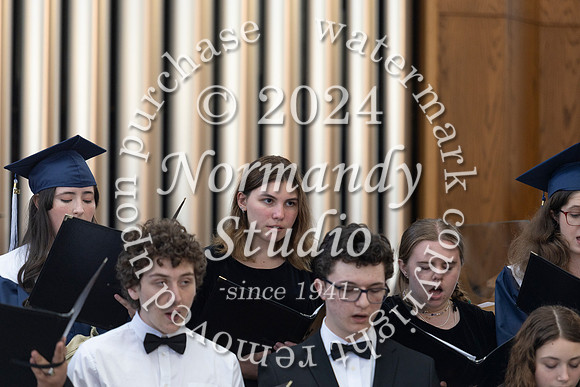 IMC_grad_cacndids_053