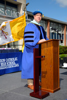 UCH_speakers_PT_952