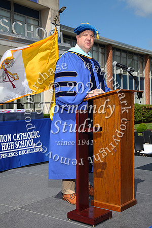 UCH_speakers_PT_952