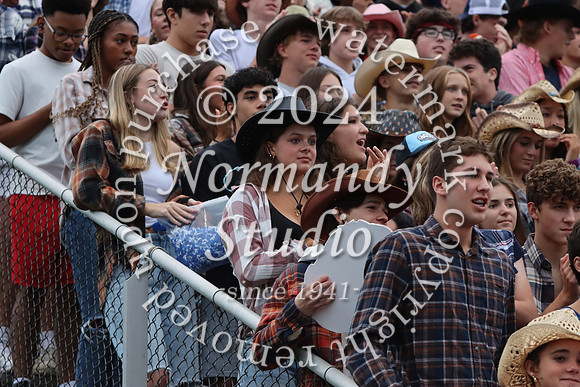 WMC_fans_26