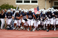 SHP_fb_06