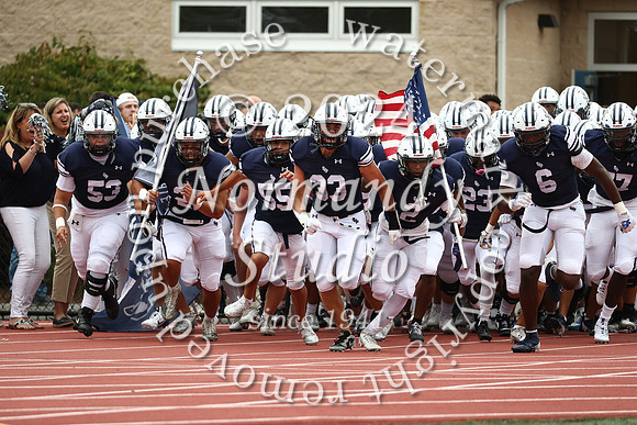 SHP_fb_06