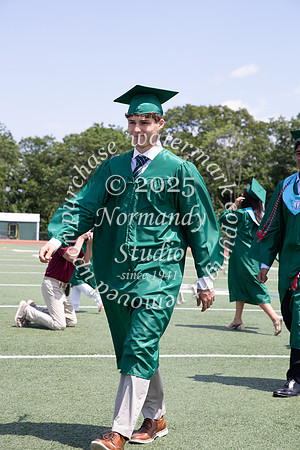 RDG_candids_30