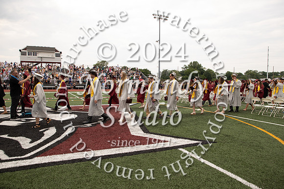 MAT_candids_015
