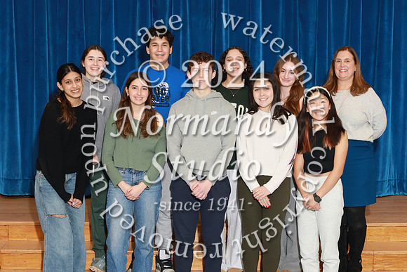 WHS_club day 2_55