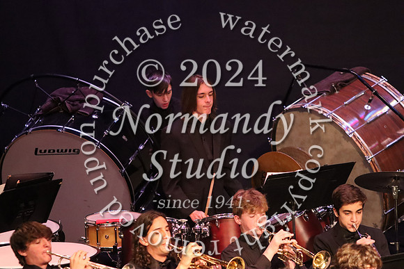 VOR_concert_23