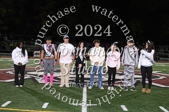 MAT_hc_22