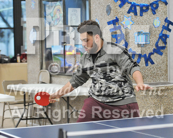 TOT_23_tt-b