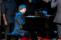 MAT_concert_11