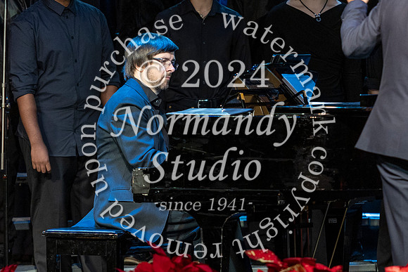 MAT_concert_11