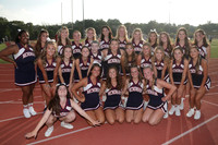 WMM_ch_02